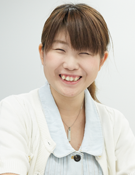 二重作 和代1